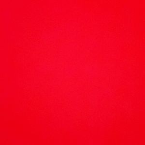 Meet your Posher, Nehal